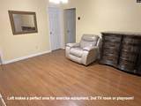332 Summer Bend Road - Photo 21