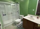 332 Summer Bend Road - Photo 22
