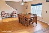332 Summer Bend Road - Photo 3