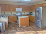 332 Summer Bend Road - Photo 4