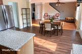 332 Summer Bend Road - Photo 5