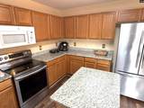 332 Summer Bend Road - Photo 6