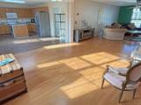 332 Summer Bend Road - Photo 7