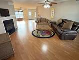 332 Summer Bend Road - Photo 8