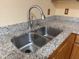 332 Summer Bend Road - Photo 9