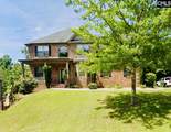 604 Winding Hickory Court - Photo 1