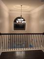 604 Winding Hickory Court - Photo 10
