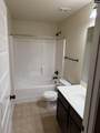 604 Winding Hickory Court - Photo 11