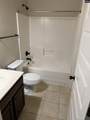 604 Winding Hickory Court - Photo 13
