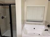 604 Winding Hickory Court - Photo 14