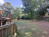 604 Winding Hickory Court - Photo 15
