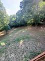 604 Winding Hickory Court - Photo 16
