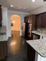 604 Winding Hickory Court - Photo 2