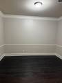 604 Winding Hickory Court - Photo 4