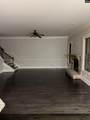 604 Winding Hickory Court - Photo 5