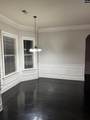 604 Winding Hickory Court - Photo 6