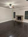 604 Winding Hickory Court - Photo 8