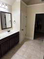 604 Winding Hickory Court - Photo 9