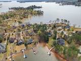 Middleton Place - Photo 10