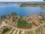 Middleton Place - Photo 12
