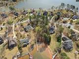 Middleton Place - Photo 13