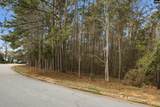 Middleton Place - Photo 17