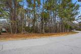 Middleton Place - Photo 18