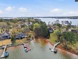 Middleton Place - Photo 19