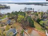 Middleton Place - Photo 9