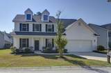 151 Mill House Lane - Photo 1