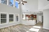 151 Mill House Lane - Photo 10