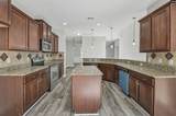 151 Mill House Lane - Photo 11