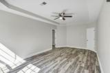 151 Mill House Lane - Photo 12