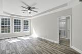 151 Mill House Lane - Photo 13