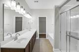 151 Mill House Lane - Photo 14