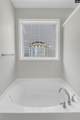 151 Mill House Lane - Photo 16
