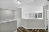 151 Mill House Lane - Photo 17
