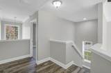151 Mill House Lane - Photo 19