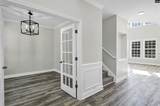 151 Mill House Lane - Photo 2