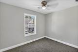 151 Mill House Lane - Photo 20