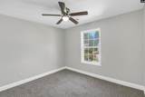 151 Mill House Lane - Photo 21