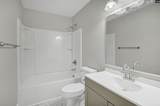 151 Mill House Lane - Photo 23