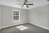 151 Mill House Lane - Photo 24