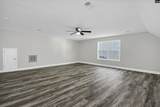 151 Mill House Lane - Photo 25