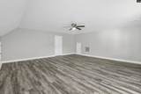 151 Mill House Lane - Photo 26