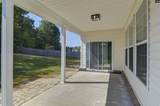 151 Mill House Lane - Photo 27