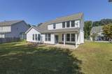 151 Mill House Lane - Photo 28