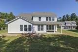151 Mill House Lane - Photo 29