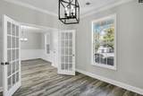 151 Mill House Lane - Photo 3