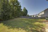 151 Mill House Lane - Photo 30